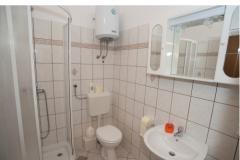 Appartementen Bombelio Appartement 3 – StudioA foto 4