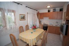 Appartementen Bombelio Appartement 4 – Veliki apa foto 1