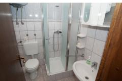 Appartementen Bombelio Appartement 4 – Veliki apa foto 3