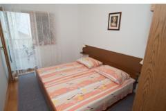 Appartementen Bombelio Appartement 4 – Veliki apa foto 4