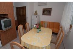 Appartementen Bombelio Appartement 4 – Veliki apa foto 5