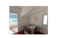 Silvije Appartement Appartement 1 – A1 foto 3