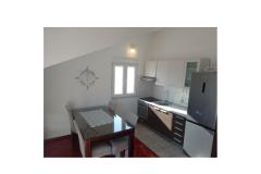 Silvije Appartement Appartement 1 – A1 foto 5