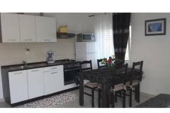 Appartementen Čikotić Appartement 1 – A1 foto 1