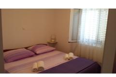 Appartementen Čikotić Appartement 1 – A1 foto 2