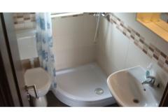Appartementen Čikotić Appartement 1 – A1 foto 3