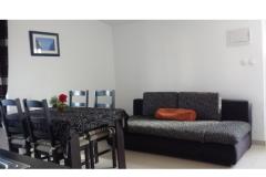 Appartementen Čikotić Appartement 1 – A1 foto 4