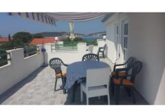 Appartementen Čikotić Appartement 1 – A1 foto 5