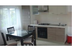 Appartementen Čikotić Appartement 2 – A2 foto 1