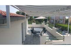 Appartementen Čikotić Appartement 2 – A2 foto 3
