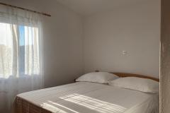 Appartementen Čikotić Appartement 2 – A2 foto 4