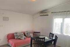 Appartementen Čikotić Appartement 2 – A2 foto 5