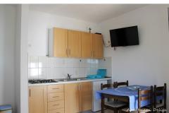 Appartementen Delija Appartement 1 – A1 foto 1