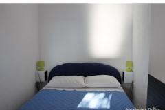 Appartementen Delija Appartement 1 – A1 foto 3
