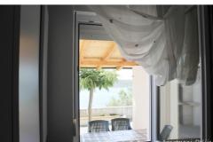 Appartementen Delija Appartement 1 – A1 foto 4