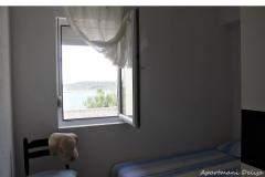 Appartementen Delija Appartement 1 – A1 foto 5