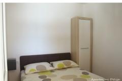 Appartementen Delija Appartement 2 – A2 foto 3