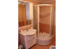 Appartementen Diamare, Marina Appartement 2 – 4+2 foto 3