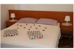 Appartementen Diamare, Marina Appartement 2 – 4+2 foto 4