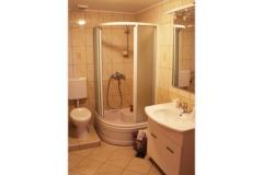Appartementen Diamare, Marina Appartement 1 – A2+2 foto 4