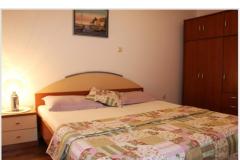 Appartementen Diamare, Marina Appartement 1 – A2+2 foto 5