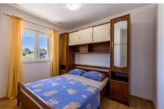 Appartementen Dinka Appartement 1 – A1 foto 4