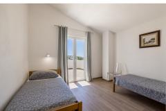 Appartementen Dinka Appartement 1 – A1 foto 5
