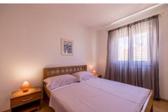 Appartementen Dinka Appartement 2 – A2 foto 4
