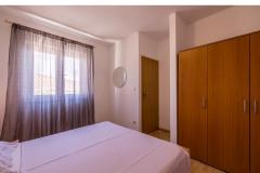 Appartementen Dinka Appartement 2 – A2 foto 5