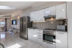 Appartementen Dinka Appartement 3 – A3 foto 3