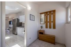 Appartementen Dinka Appartement 3 – A3 foto 4