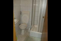 Appartementen Dinko s grijanim bazenom Appartement 2 – A4 foto 4