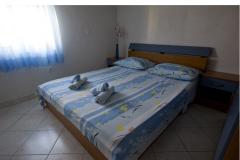 Appartementen Dinko s grijanim bazenom Appartement 3 – A2+2 foto 2