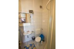 Appartementen Dinko s grijanim bazenom Appartement 3 – A2+2 foto 3