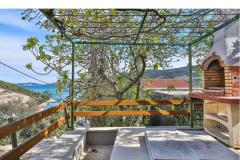 Appartementen Drago Appartement 1 – Ap.1 foto 1