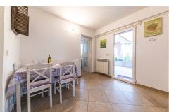 Appartementen Drago Appartement 1 – Ap.1 foto 2