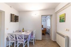 Appartementen Drago Appartement 1 – Ap.1 foto 5