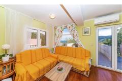 Appartementen Drago Appartement 2 – Ap.2 foto 3