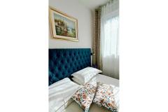 Appartementen Ena i Enio Appartement 1 – Enio foto 1