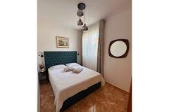 Appartementen Ena i Enio Appartement 1 – Enio foto 2