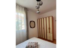Appartementen Ena i Enio Appartement 1 – Enio foto 3