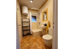 Appartementen Ena i Enio Appartement 1 – Enio foto 4