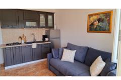 Appartementen Ena i Enio Appartement 1 – Enio foto 5