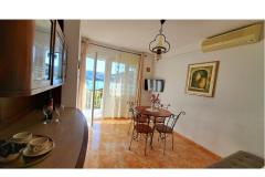 Appartementen Ena i Enio Appartement 2 – Ena foto 1