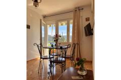 Appartementen Ena i Enio Appartement 2 – Ena foto 2