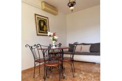 Appartementen Ena i Enio Appartement 2 – Ena foto 3