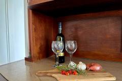 Appartementen Ena i Enio Appartement 2 – Ena foto 4