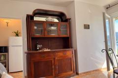 Appartementen Ena i Enio Appartement 2 – Ena foto 5