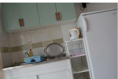 Appartementen Hasić Appartement 1 – studio foto 2