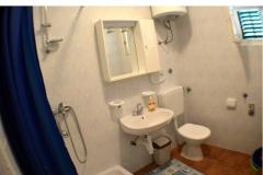 Appartementen Hasić Appartement 1 – studio foto 3